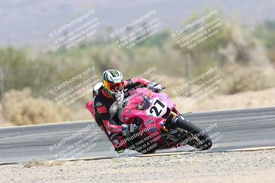 media/May-24-2025-TrackXperience (Sat) [[1cecf32909]]/Level 3/Session 4 Turn 3 Inside/